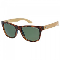 [해외]오닐 Ons 9016 2.0 102P Polarized 4141027306 Brown