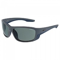 [해외]오닐 Ons 9017 2.0 108P Polarized 4141027311 Grey / Gun