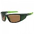 [해외]오닐 Ons 9018 2.0 107P Polarized 4141027314 Green