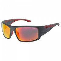 [해외]오닐 Ons 9019 2.0 108P Polarized 4141027316 Grey / Gun