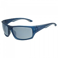 [해외]오닐 Ons 9020 2.0 106P Polarized 4141027320 Blue