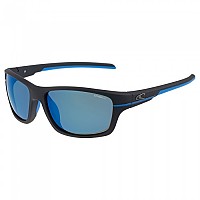 [해외]오닐 Ons 9021 2.0 104P Polarized 4141027322 Black