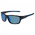 [해외]오닐 Ons 9021 2.0 104P Polarized 4141027322 Black