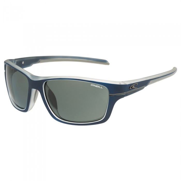 [해외]오닐 Ons 9021 2.0 106P Polarized 4141027323 Blue