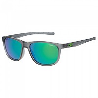 [해외]오닐 Ons 9025 2.0 108P Polarized 4141027336 Grey / Gun