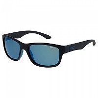 [해외]오닐 Ons 9029 2.0 104P Polarized 4141027344 Black