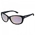 [해외]오닐 Ons 9032 2.0 104P Polarized 4141027350 Black