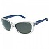 [해외]오닐 Ons 9032 2.0 113P Polarized 4141027352 Palladium / Chrom