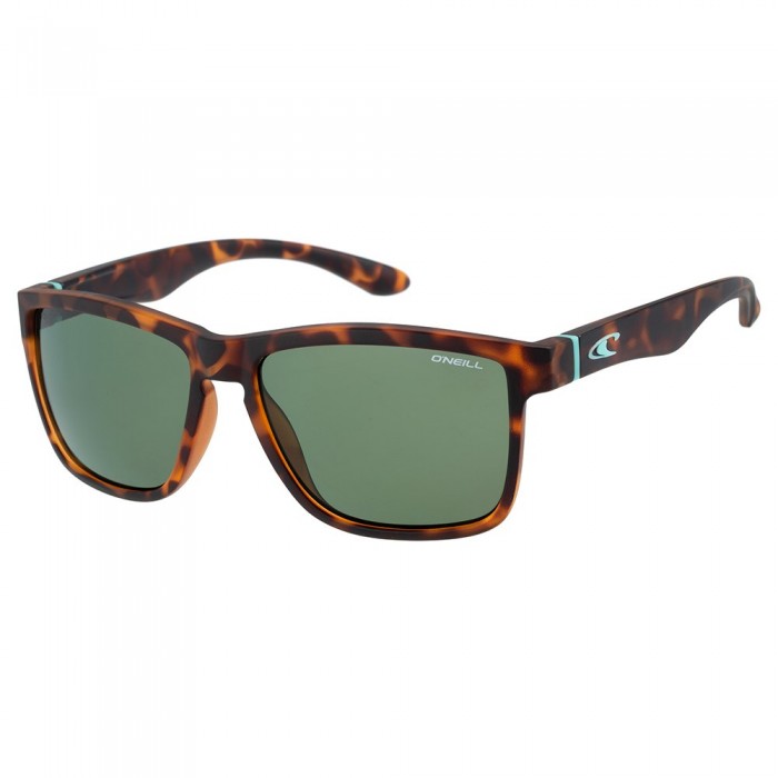 [해외]오닐 Ons 9033 2.0 102P Polarized 4141027354 Brown