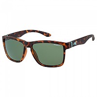 [해외]오닐 Ons 9033 2.0 102P Polarized 4141027354 Brown