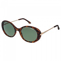 [해외]오닐 Ons 9036 2.0 102P Polarized 4141027362 Brown