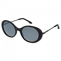 [해외]오닐 Ons 9036 2.0 104P Polarized 4141027363 Black