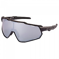 [해외]오닐 Ons 9040 2.0 104PSL Polarized 4141027371 Black