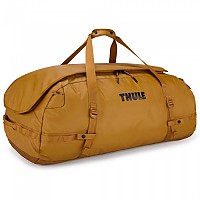 [해외]툴레 Chasm Duffle 가방 130L 4140565563 Yellow