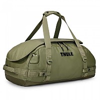 [해외]툴레 Chasm Duffle 가방 40L 4140565566 Green