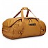 [해외]툴레 Chasm Duffle 가방 70L 4140565571 Yellow