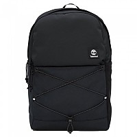 [해외]팀버랜드 Outdoor Archive 2.0 24L 배낭 4140594490 Black