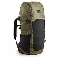 [해외]룬닥스 Sac Fulu Core 35L 배낭 4141047012 Clover