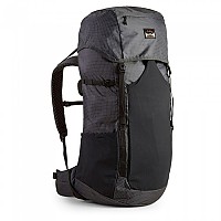 [해외]룬닥스 Sac Fulu Core 35L 배낭 4141047013 Granite