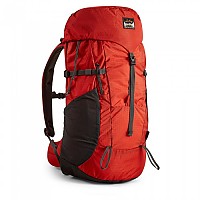 [해외]룬닥스 Sac Tived Light 25L 배낭 4141047016 Lively Red