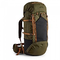 [해외]룬닥스 Saruk Pro 60L 배낭 4141047018 Forest Green