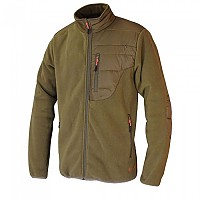 [해외]BENISPORT Croscat Polar 자켓 4140914039 Khaki