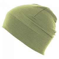 [해외]MATT Light Merino 비니 4141019639 Apple Green