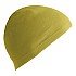 [해외]LASTING JONY 6464 비니 4141074714 Green / Yellow