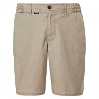 [해외]오클리 APPAREL Chino 19´´ Hybrid 반바지 4137993648 Rye