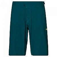 [해외]오클리 APPAREL Reduct Berm 반바지 4138590831 Hunter Green