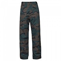 [해외]오클리 APPAREL TNP Evoke RC 바지 4139051401 B1B Camo Hunter