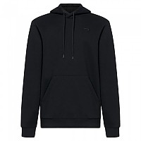 [해외]오클리 APPAREL Relax Pullover 2.0 후드티 4139743070 Blackout