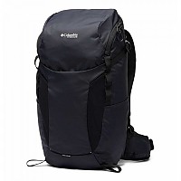 [해외]컬럼비아 Triple Canyon™ 36L 배낭 4140983779 Black