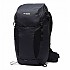 [해외]컬럼비아 Triple Canyon™ 36L 배낭 4140983779 Black