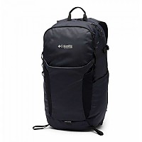 [해외]컬럼비아 Triple Canyon™ 24L 배낭 4140983780 Black