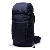 [해외]컬럼비아 Triple Canyon™ 60L 배낭 4140983781 Black