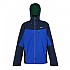 [해외]레가타 Birchdale 자켓 4140786749 Olympian Blue / Navy