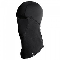 [해외]바우데 Technical Stormcap 발라클라바 4139238684 Black