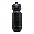 [해외]세라믹스피드 X 물병 500ml 1141146093 Black