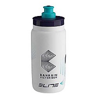 [해외]엘리트 Fly 팀 Bahrein Victorius 2024 550ml 물병 1141116261 Multicolor