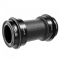 [해외]스램 Dub PF30 68/73 와이드 비비컵 1141139816 Black