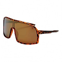 [해외]CHPO BRAND Erica Polarized 1141185667 Turtle Brown