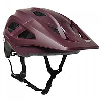 [해외]FOX RACING Mainframe MIPS™ MTB 헬멧 1140419898 Dark Maroon