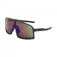 [해외]CHPO BRAND Henrik Polarized 1141185702 Black