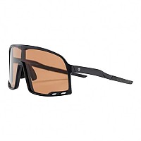 [해외]CHPO BRAND Henrik Polarized 1141185703 Black