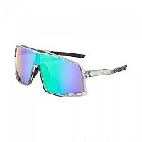 [해외]CHPO BRAND Henrik Polarized 1141185709 Transparent Grey