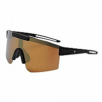 [해외]CHPO BRAND Luca Polarized 1141185795 Black