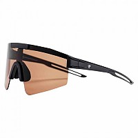 [해외]CHPO BRAND Luca Polarized 1141185796 Black