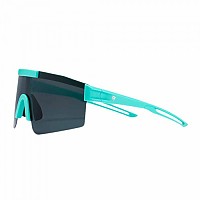 [해외]CHPO BRAND Luca Polarized 1141185798 Turquoise