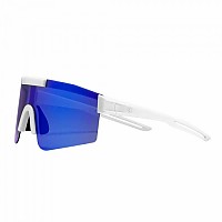 [해외]CHPO BRAND Luca Polarized 1141185799 White